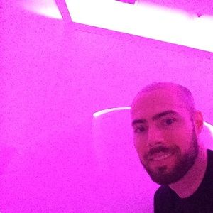 Meet your Posher, Nathan